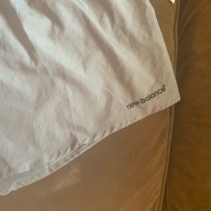 Men’s 2XX New Balance Swimming Trunks